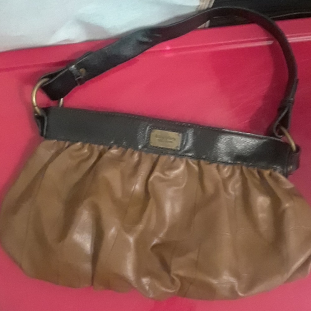 Vera Wang Bag